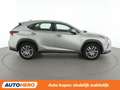 Lexus NX 300h NX 300h Business Gris - thumbnail 7