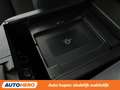 Lexus NX 300h NX 300h Business Gris - thumbnail 34