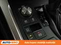 Lexus NX 300h NX 300h Business Gris - thumbnail 27