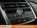 Lexus NX 300h NX 300h Business Gris - thumbnail 24