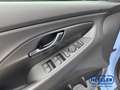 Hyundai i30 Fastback N Performance 2.0 T-GDI EU6d Navi Leder L Blau - thumbnail 17
