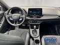 Hyundai i30 Fastback N Performance 2.0 T-GDI EU6d Navi Leder L Blau - thumbnail 11