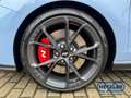 Hyundai i30 Fastback N Performance 2.0 T-GDI EU6d Navi Leder L Blau - thumbnail 15