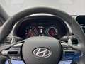 Hyundai i30 Fastback N Performance 2.0 T-GDI EU6d Navi Leder L Blau - thumbnail 8