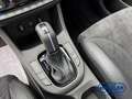 Hyundai i30 Fastback N Performance 2.0 T-GDI EU6d Navi Leder L Blau - thumbnail 20