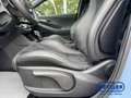 Hyundai i30 Fastback N Performance 2.0 T-GDI EU6d Navi Leder L Blau - thumbnail 19