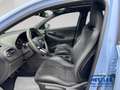 Hyundai i30 Fastback N Performance 2.0 T-GDI EU6d Navi Leder L Blau - thumbnail 7
