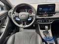 Hyundai i30 Fastback N Performance 2.0 T-GDI EU6d Navi Leder L Blau - thumbnail 10