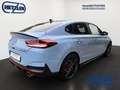 Hyundai i30 Fastback N Performance 2.0 T-GDI EU6d Navi Leder L Blau - thumbnail 3