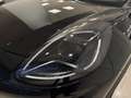Ford Puma 1,0 EcoBoost Hybrid Titanium Aut. Schwarz - thumbnail 20
