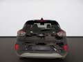 Ford Puma 1,0 EcoBoost Hybrid Titanium Aut. Schwarz - thumbnail 4