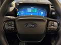 Ford Puma 1,0 EcoBoost Hybrid Titanium Aut. Schwarz - thumbnail 11