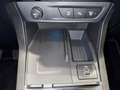 Ford Puma 1,0 EcoBoost Hybrid Titanium Aut. Schwarz - thumbnail 18