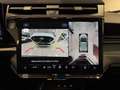 Ford Puma 1,0 EcoBoost Hybrid Titanium Aut. Schwarz - thumbnail 15