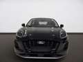 Ford Puma 1,0 EcoBoost Hybrid Titanium Aut. Schwarz - thumbnail 3