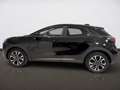 Ford Puma 1,0 EcoBoost Hybrid Titanium Aut. Schwarz - thumbnail 5