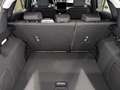 Ford Puma 1,0 EcoBoost Hybrid Titanium Aut. Schwarz - thumbnail 6