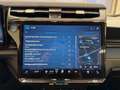Ford Puma 1,0 EcoBoost Hybrid Titanium Aut. Schwarz - thumbnail 14