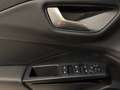Ford Puma 1,0 EcoBoost Hybrid Titanium Aut. Schwarz - thumbnail 17
