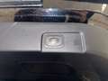 Ford Puma 1,0 EcoBoost Hybrid Titanium Aut. Schwarz - thumbnail 7