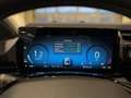 Ford Puma 1,0 EcoBoost Hybrid Titanium Aut. Schwarz - thumbnail 10