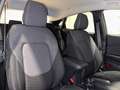 Ford Puma 1,0 EcoBoost Hybrid Titanium Aut. Schwarz - thumbnail 8