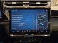 Ford Puma 1,0 EcoBoost Hybrid Titanium Aut. Schwarz - thumbnail 13