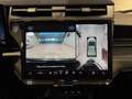 Ford Puma 1,0 EcoBoost Hybrid Titanium Aut. Schwarz - thumbnail 16