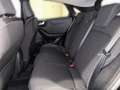 Ford Puma 1,0 EcoBoost Hybrid Titanium Aut. Schwarz - thumbnail 9