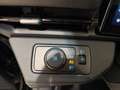 Ford Puma 1,0 EcoBoost Hybrid Titanium Aut. Schwarz - thumbnail 19
