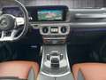 Mercedes-Benz G 63 AMG G 63 AMG NIGHT+DISTR+MASSAGE+BURME+MLED+SHD+360° Maro - thumbnail 14