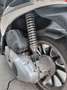Piaggio Liberty 125 Full Optional - thumbnail 10