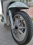 Piaggio Liberty 125 Full Optional - thumbnail 7
