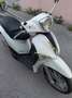 Piaggio Liberty 125 Full Optional - thumbnail 5