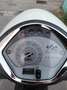 Piaggio Liberty 125 Full Optional - thumbnail 12