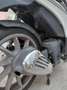 Piaggio Liberty 125 Full Optional - thumbnail 9