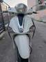 Piaggio Liberty 125 Full Optional - thumbnail 6