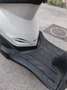 Piaggio Liberty 125 Full Optional - thumbnail 11