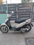 Piaggio Liberty 125 Full Optional - thumbnail 3