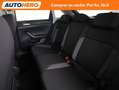 Volkswagen Taigo 1.0 TSI Más 85kW Gris - thumbnail 15