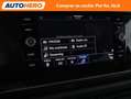 Volkswagen Taigo 1.0 TSI Más 85kW Gris - thumbnail 23