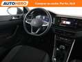 Volkswagen Taigo 1.0 TSI Más 85kW Gris - thumbnail 14