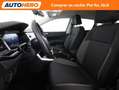 Volkswagen Taigo 1.0 TSI Más 85kW Gris - thumbnail 11