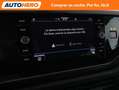 Volkswagen Taigo 1.0 TSI Más 85kW Gris - thumbnail 22