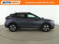 Volkswagen Taigo 1.0 TSI Más 85kW Gris - thumbnail 7