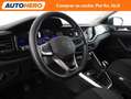 Volkswagen Taigo 1.0 TSI Más 85kW Gris - thumbnail 12