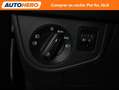 Volkswagen Taigo 1.0 TSI Más 85kW Gris - thumbnail 28