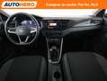 Volkswagen Taigo 1.0 TSI Más 85kW Gris - thumbnail 13