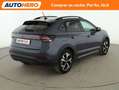 Volkswagen Taigo 1.0 TSI Más 85kW Gris - thumbnail 6