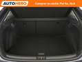 Volkswagen Taigo 1.0 TSI Más 85kW Gris - thumbnail 18